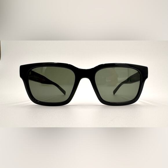 Gucci Sunglasses. GH1857S.                      #1 - Picture 9 of 14